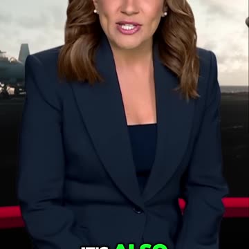 RIMPAC 2024: The Spectacle of Military Might