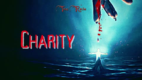 Charity - Instrumental Version