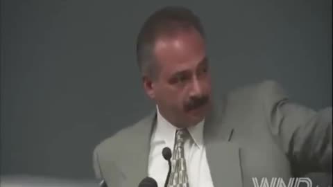 100% PROOF OBAMA IS NOT A US CITIZEN