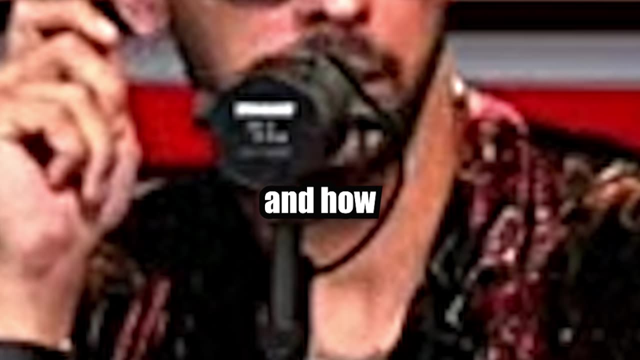 Why Do You Stand Out?