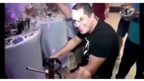 Special-skills