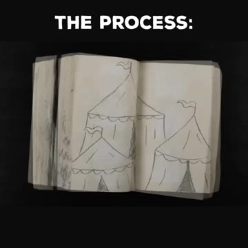 Trust the process #shorts