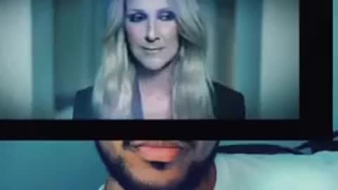 Celine and the New Order