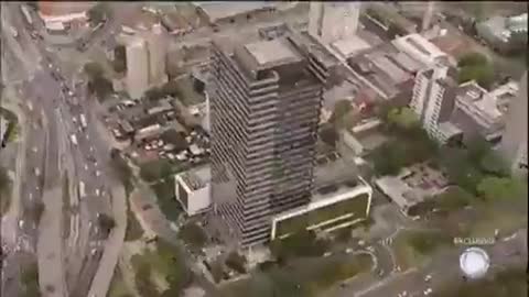 BNDES;Argentina