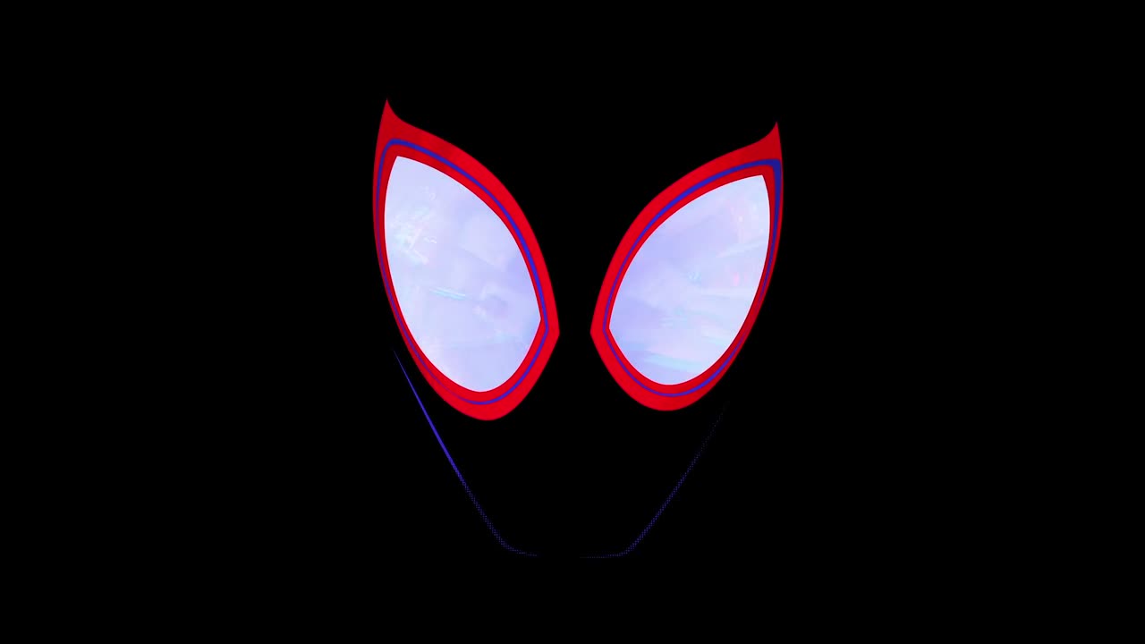 Post Malone, Swae Lee - Sunflower (Spider-Man: Into the Spider-Verse)