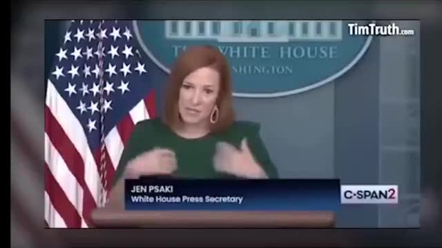 Too many Freudian Slips