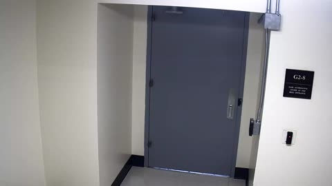 6028RHOBG2G2-8WestVestibule_2021-01-05_00h00min00s000ms.mp4