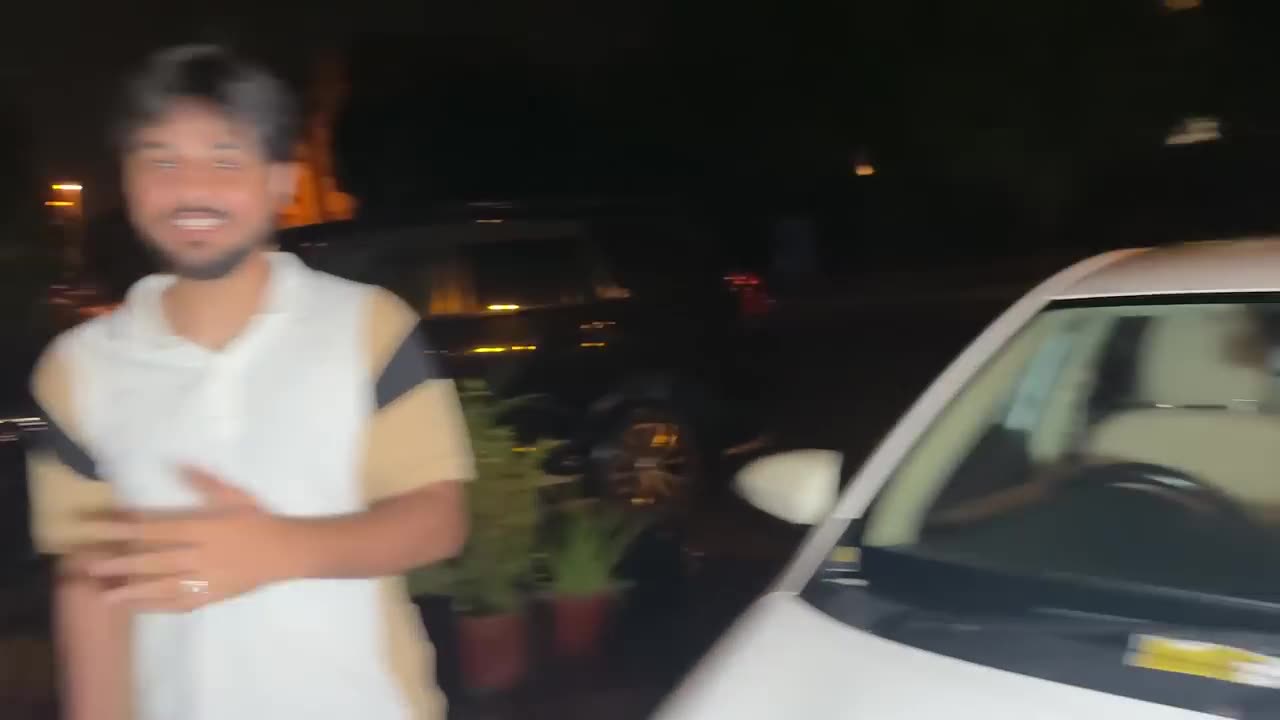 Poore Ghar Me Baarish Ka Paani Aa Gaya 😱 | Sab Kuch Geela Ho Gaya ðŸ˜