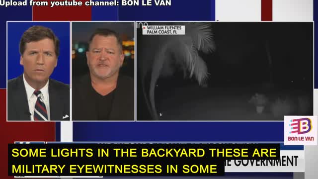 UFO Affects on Eyewitnesses Health in 2010 Released Pentagon Report Filipino Captions