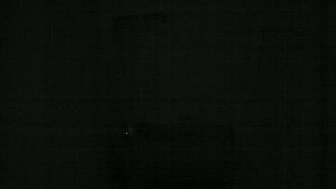 1480HSOB06SH642EExitStairwell_2021-01-05_20h20min05s683ms.mp4