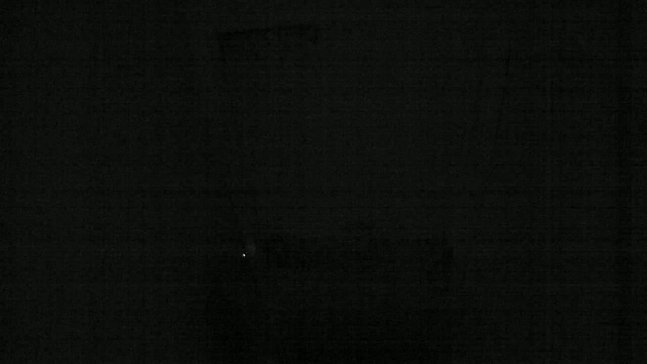 1480HSOB06SH642EExitStairwell_2021-01-05_20h20min05s683ms.mp4