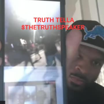 SO NOW GOOFBALL JAMAL KEVIN JONES WANTS TO EXPOSE VIDEO OF PASTOR P & HIS DAUGHTER GETTING JUMPED AND USE IT AS SOME KIND OF LEVERAGE AGAINST ALIYAH