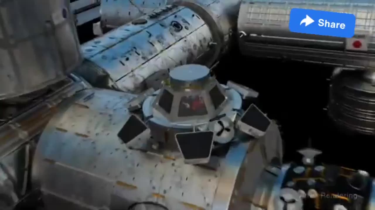 Earth view through different aspects. detailed video on Earth by NASA