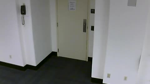 3859FHOB01DaycareFH-12Entrance_2021-01-05_17h00min01s987ms.mp4