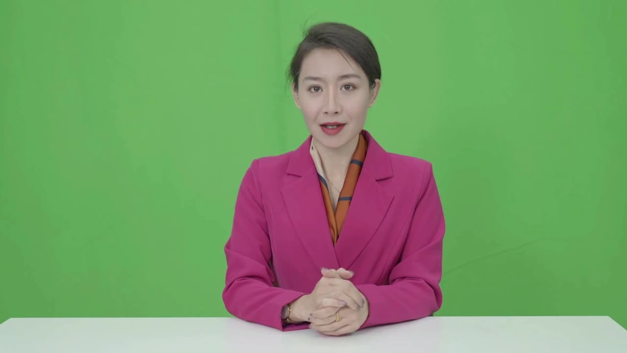 new creative video