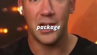Watch this if you want to make more money