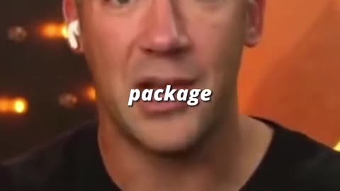 Watch this if you want to make more money