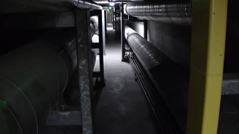 7120CVCULAuditoriumUtilityTunnel_2021-01-05_01h40min01s240ms.mp4