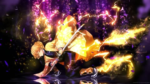NEFFEX - Pro-Nightcore