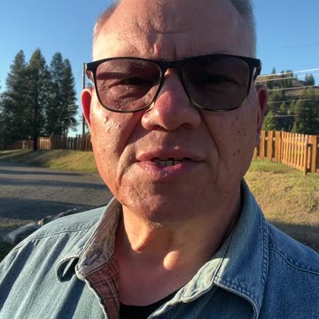 Life and Choices. The Corruption of Sin