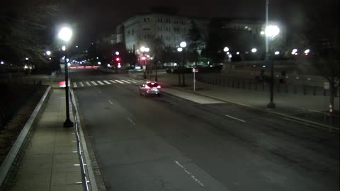 7198USCG001st-ECapNE_2021-01-05_05h00min00s723ms.mp4