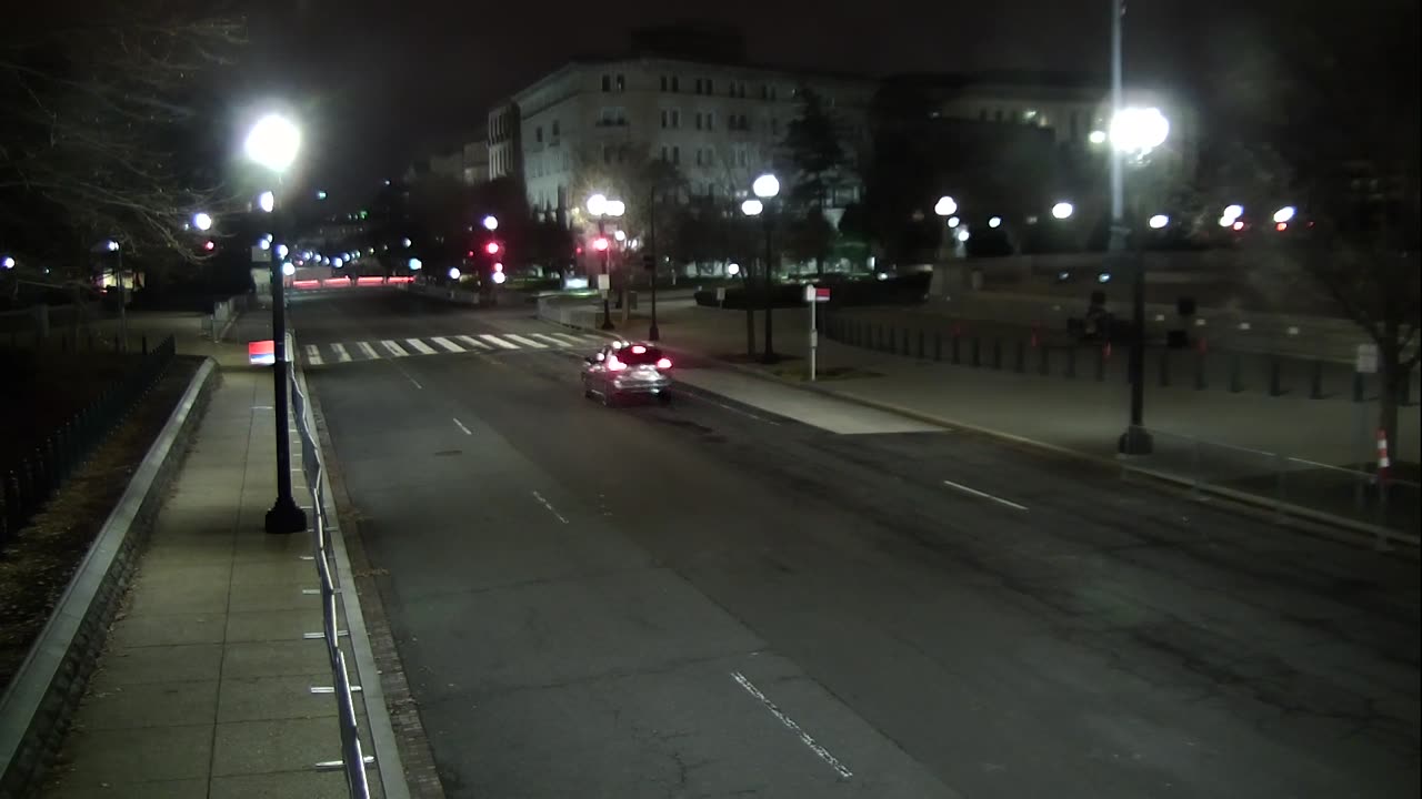 7198USCG001st-ECapNE_2021-01-05_05h00min00s723ms.mp4