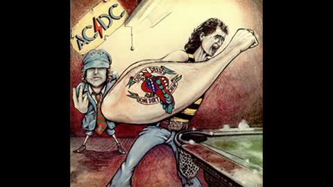 AC/DC-T.N.T.