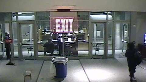 8487OHOB01Atrium_2021-01-05_17h20min00s563ms.mp4