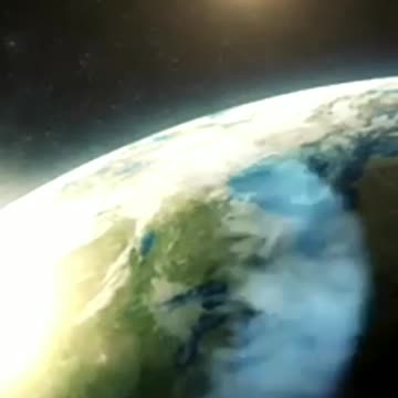 skibidi toilet multiverse 040 bloopers