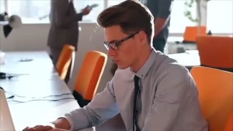 "The Great Taking”: How They Plan to Own It All