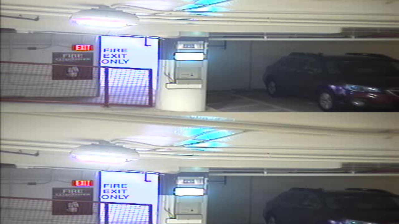 4097EHUGGFStair4ECB5547_2021-01-05_07h00min01s263ms.mp4