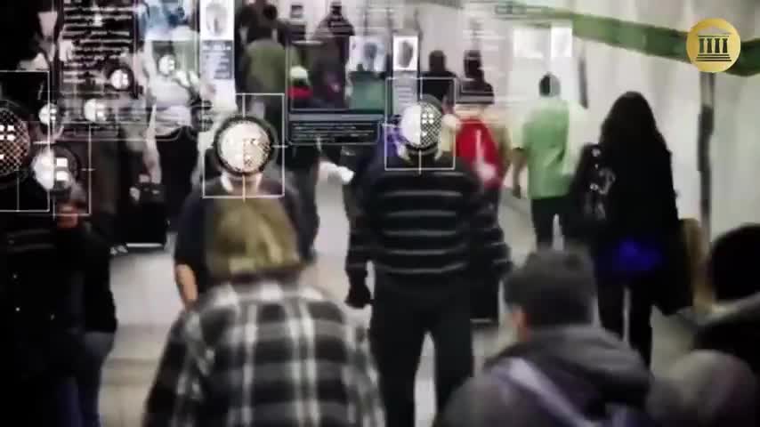 BOLOGNA IT: TO PILOT A VOLUNTARY 'SOCIAL CREDIT SYSTEM'... THE FIRST IN EU