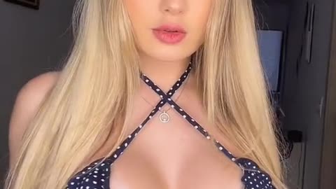 Please tell me, am i sexy ?
