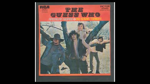 May 9, 1970 - America's Top 20 Singles