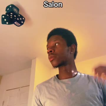 When Bae Says Your Massages Are Better Than The Ones At The Nail Salon