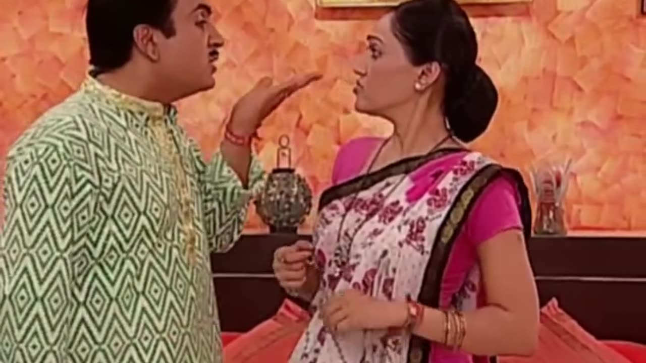 TMKOC