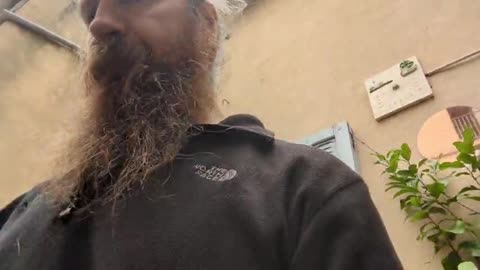 2022-11-15 (4) - 1 déchargement 2 Carrefour 3 chargement - Twitch Decheterie