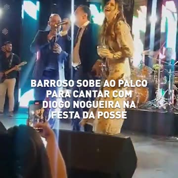 Meus Corvos me Contaram 29/09/23