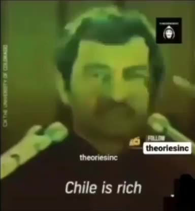 BIGGEST SCAM OF HUMAN HISTORY