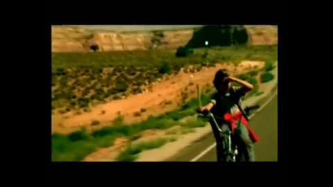 We Gotta Get Out of This Place - The Angels MASHUP Love Generation - Bob Sinclair Fan Edit