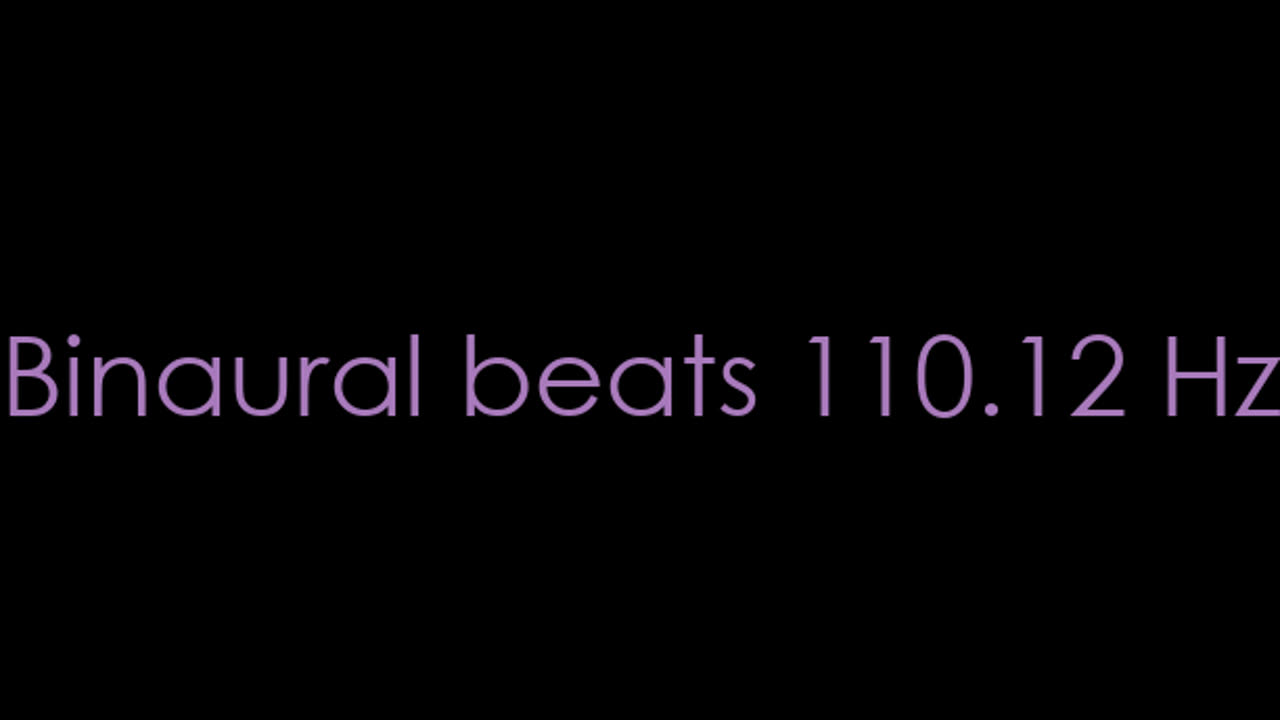 binaural_beats_110.12hz