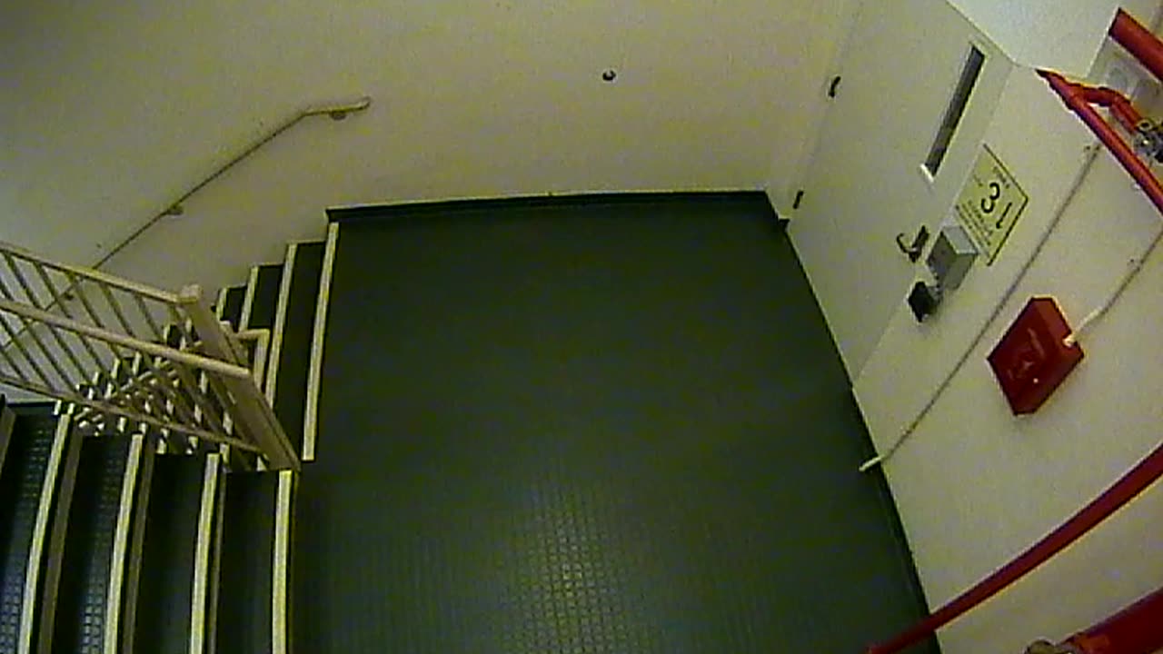 8403OHOB03Stair4_2021-01-05_18h27min14s663ms.mp4