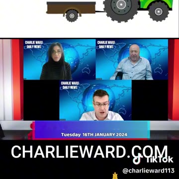 Romania joins the german farmers #romania #german #farmers #germany