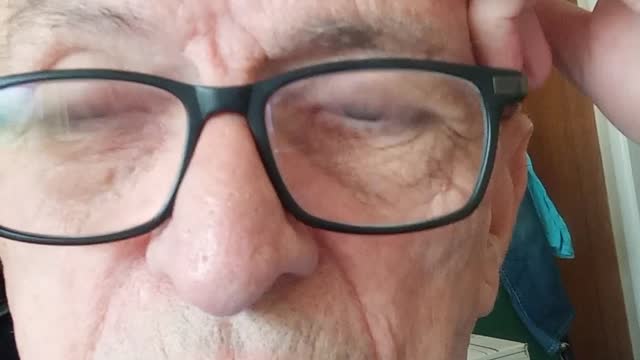 MI DIA EXPERIENCIA #3.