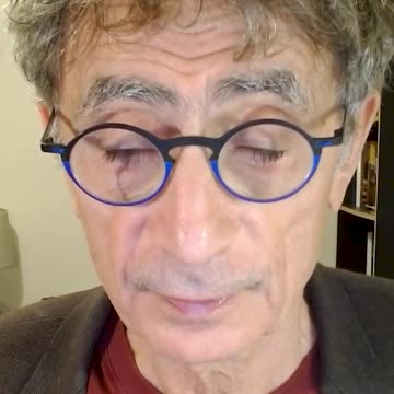 The consequence of suppressing anger 😡 #shorts