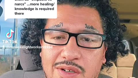 3D-7D Life Mental Coach Red Pill