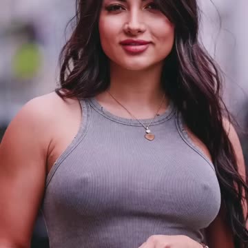 Funny baby reaction on the beach || #shorts