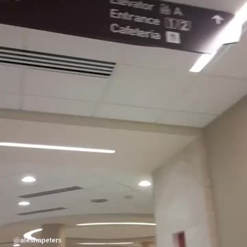 Watermark Version, Part 8. It's almost that time.