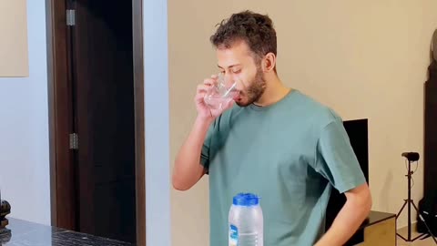 Funny vidéo