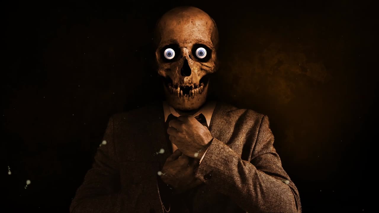 Morne by Yvng Ghoul, video by Joey Dogz.